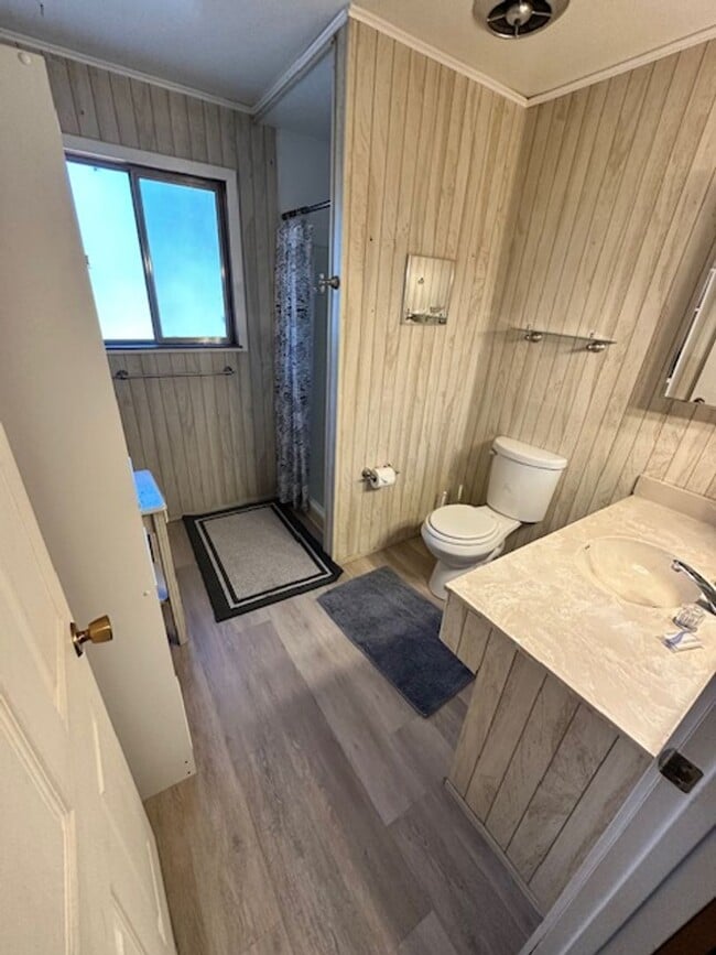 Building Photo - Cozy Cottage located Near Heavenly Ski Area! Avail. for a 3-6 month Seasonal lease or a long term...