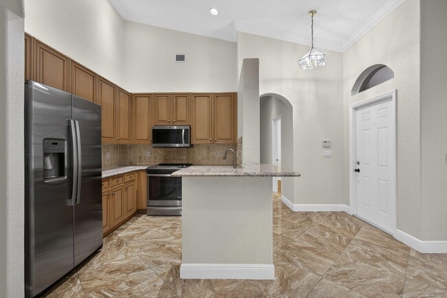 Building Photo - 2675 Pyes Harbour