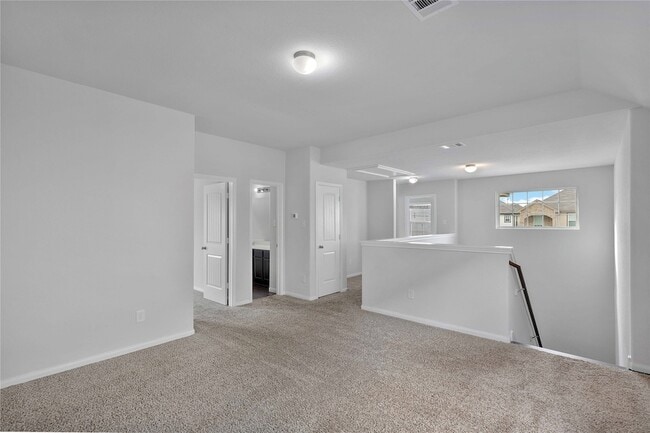 Building Photo - 17538 Greystanes Rd