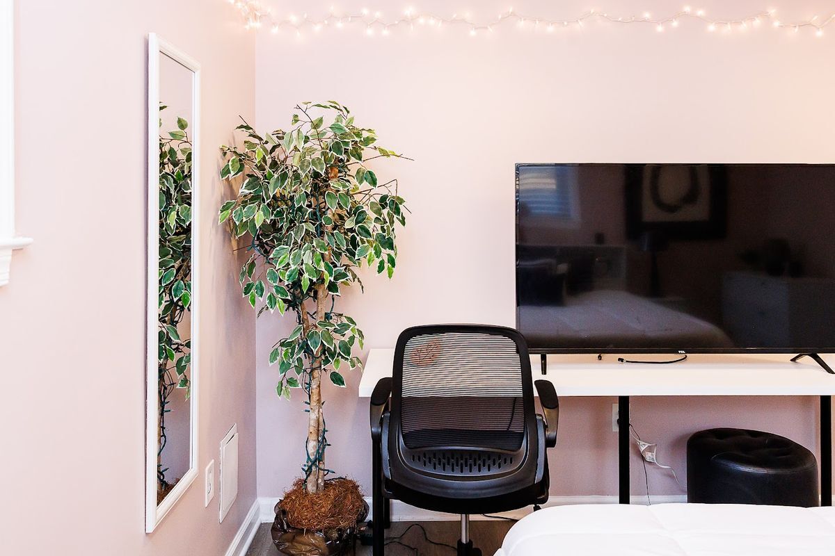 Building Photo - 7286 EARLYS Rd