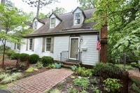 Building Photo - 25 Villagewood Cir