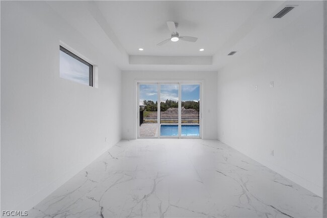 Building Photo - 2721 NW 41st Ave