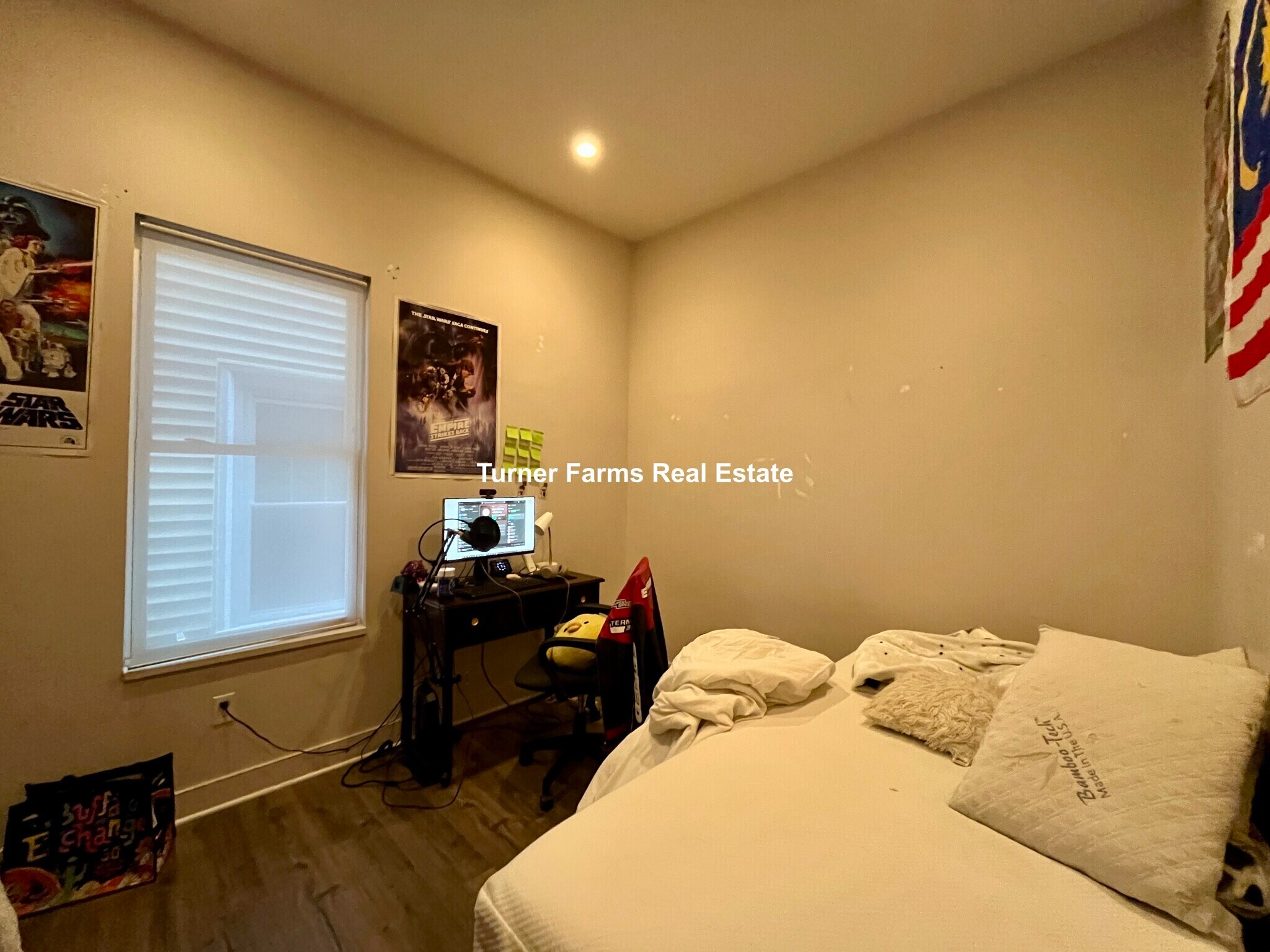 Building Photo - 24 Washburn St