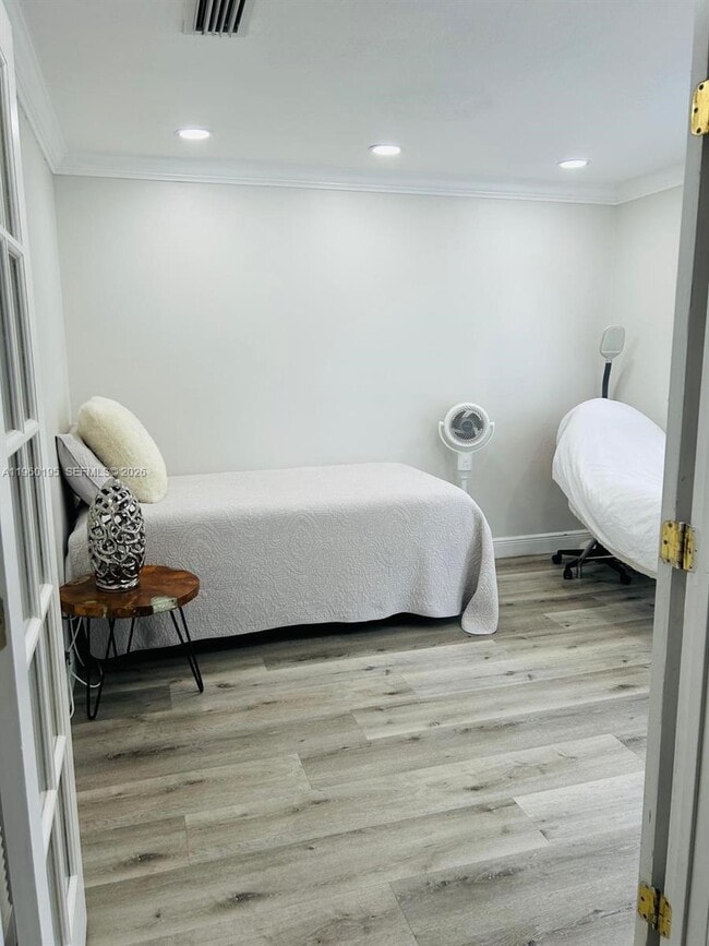 Building Photo - 7039 SW 115th Pl