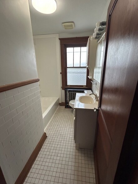 Building Photo - 145 Pennsylvania Ave