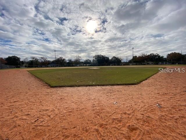 Building Photo - 907 Columbia St