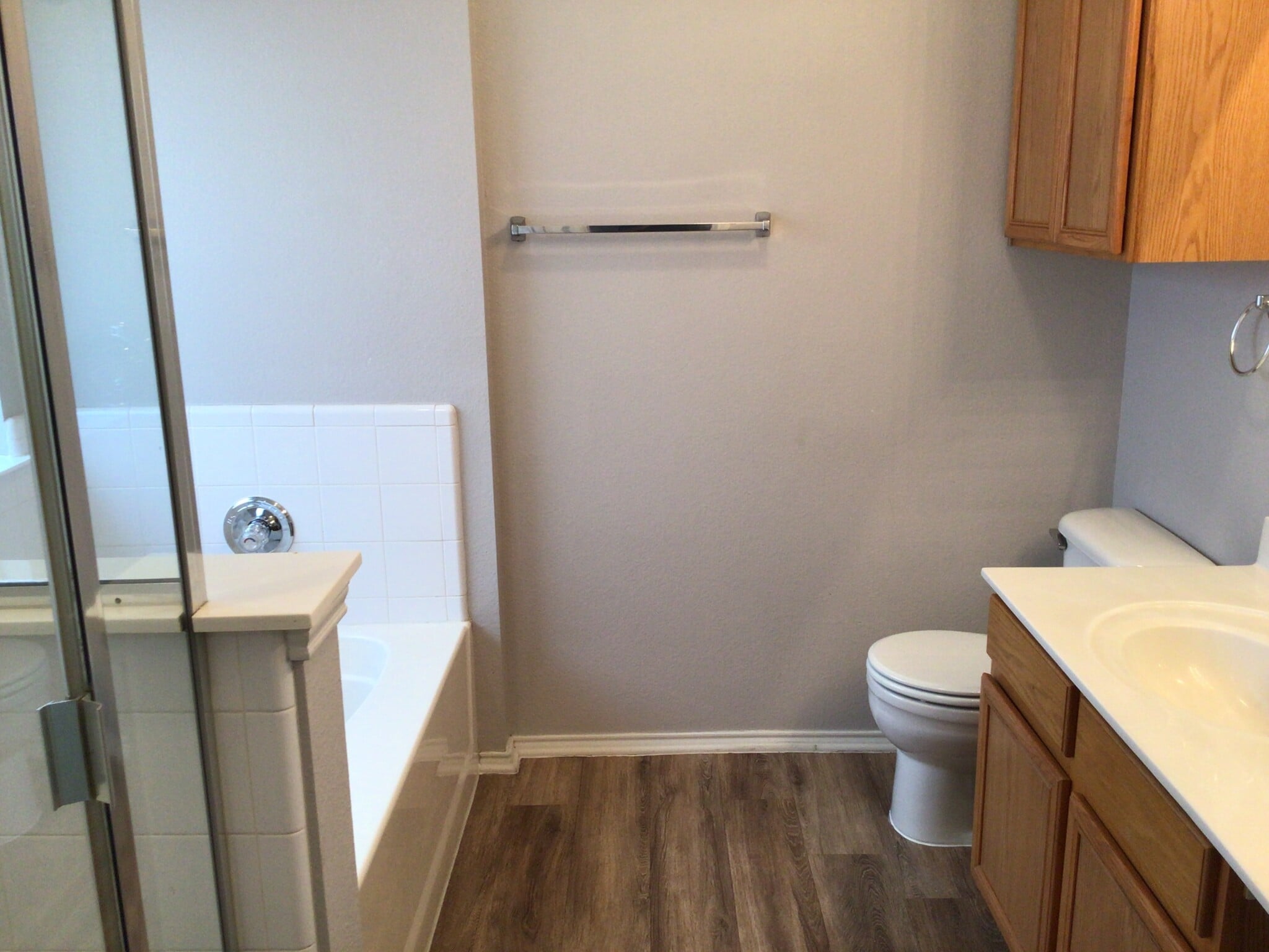 Building Photo - 4809 Madyson Ridge Dr