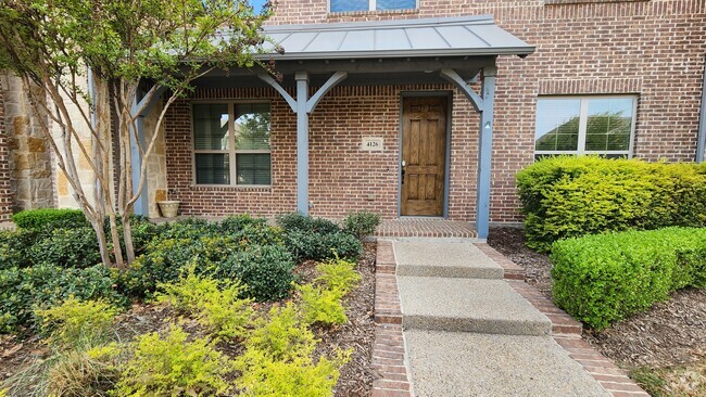 Building Photo - 4126 Cascade Sky Dr