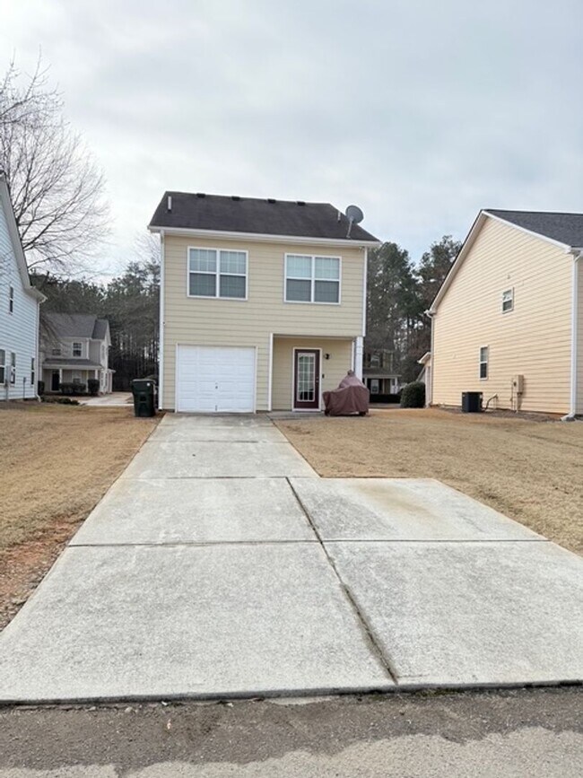 Building Photo - Lantern's Walk Home for Rent