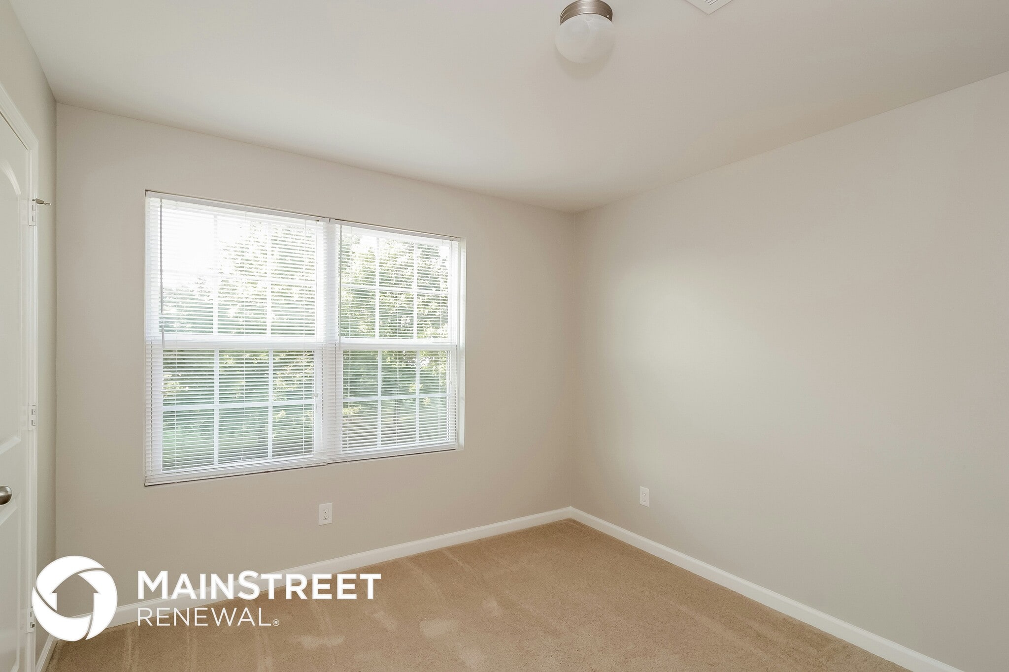 Building Photo - 26 Lila Way