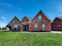 Building Photo - 3021 Community Cir