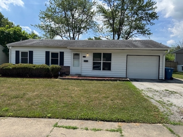 Building Photo - 2460 Talandis Dr