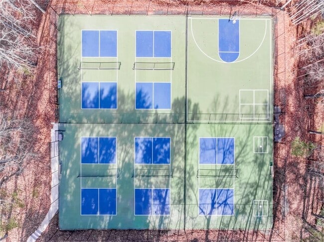 Building Photo - 121 Moose Loop