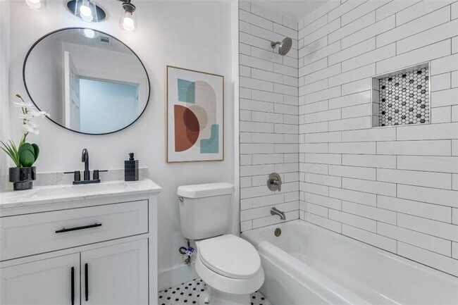 Building Photo - 9412 Quail Meadow Dr