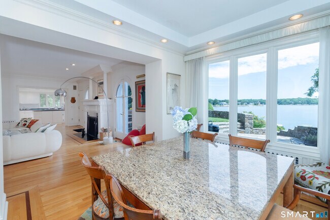 Building Photo - 18 Rockland Park