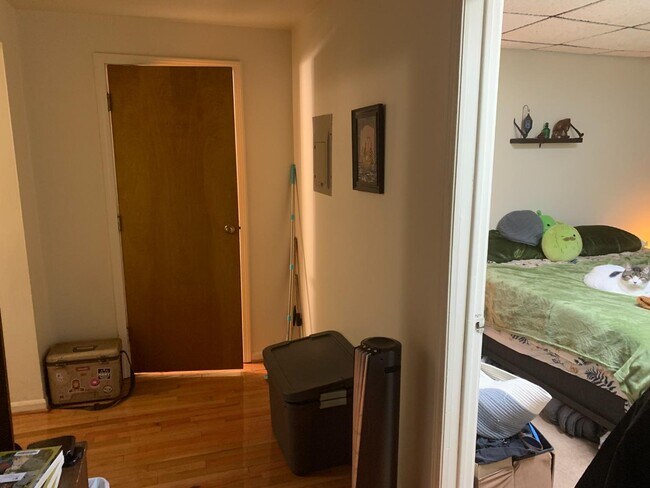 Building Photo - 226 W Michigan Ave