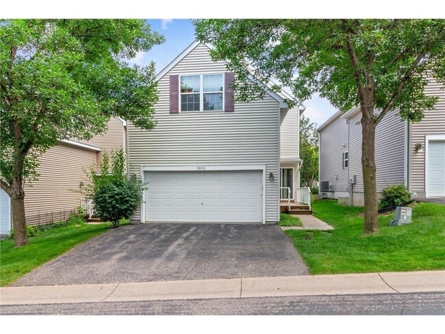 Building Photo - 9896 Switch Grass Ln