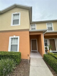 Building Photo - 4232 Birch Pond Lp