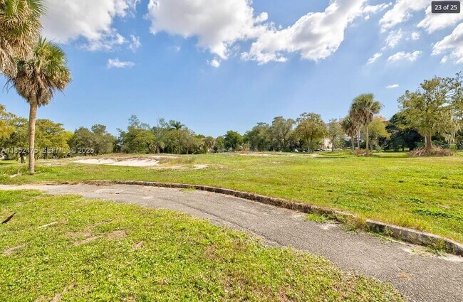 Building Photo - 5570 NW 44th St