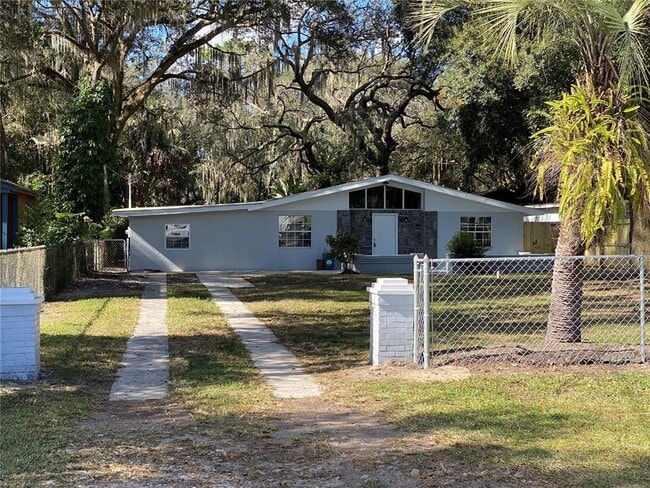 Building Photo - 4409 Plum St