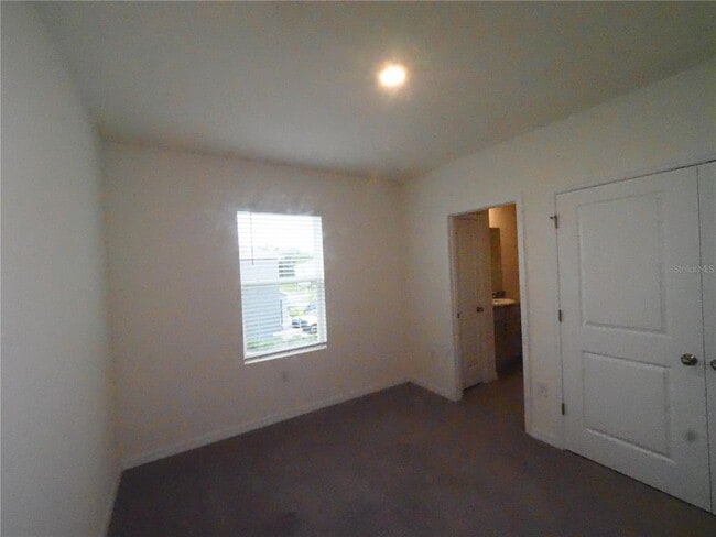 Building Photo - 1722 Woodleaf Hammock Ct