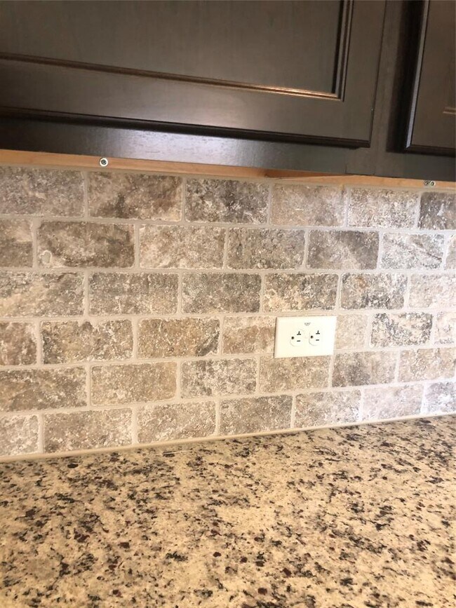 Building Photo - 1611 Curlew Ln
