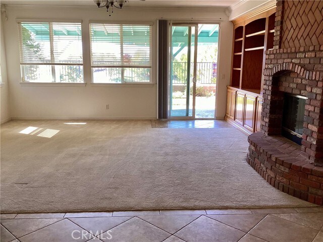 Building Photo - 3643 Mountain Shadows Ct
