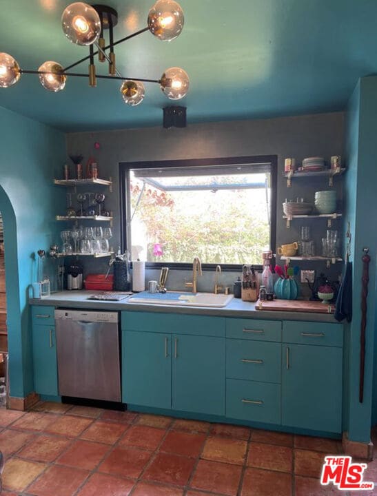 Building Photo - 8650 Olin St