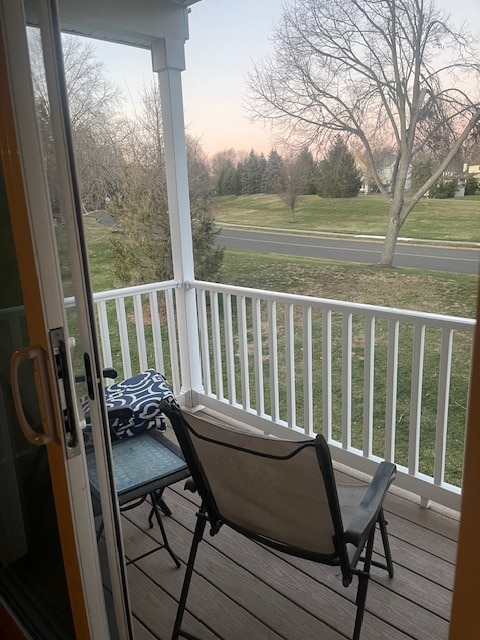 Building Photo - 1017 Shepherds Way