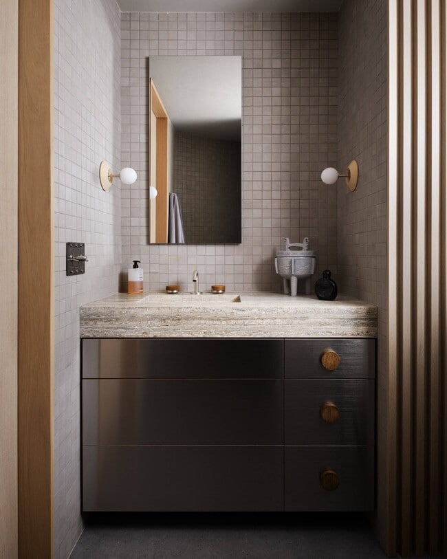 Building Photo - 348 Millstone Brook Rd