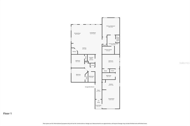 Building Photo - 5152 Arrowfeather Ct