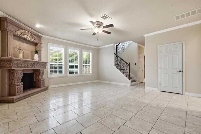 Building Photo - 113 Scarlet Oak Cove