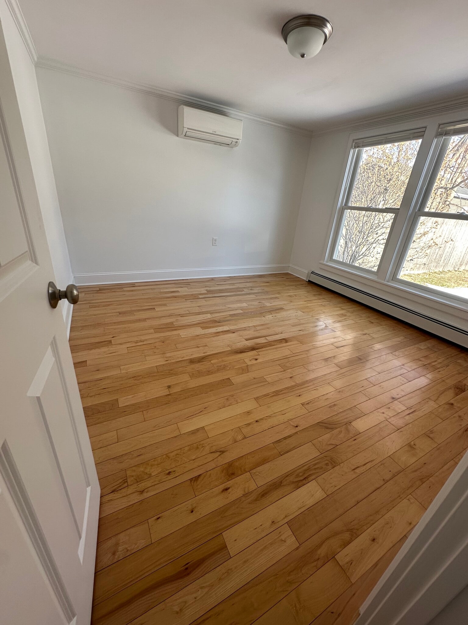 Building Photo - 85 West St