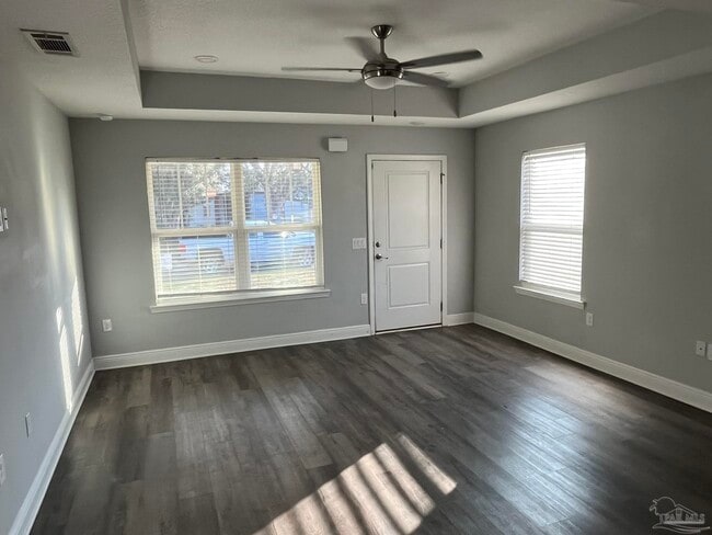 Building Photo - 5370 Harmony Ln