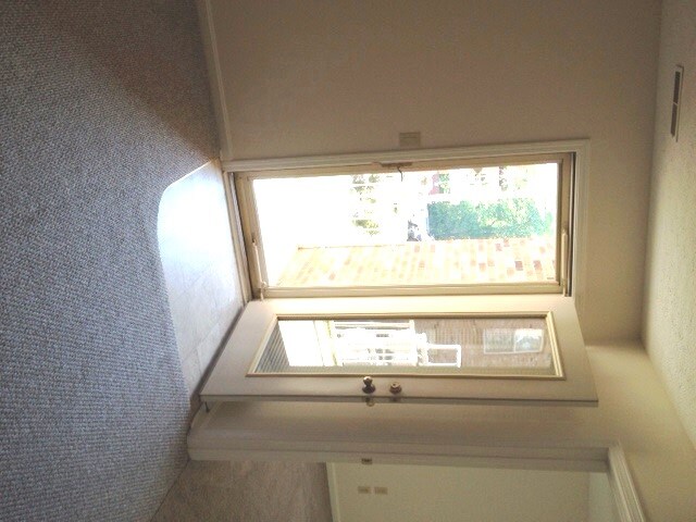 Building Photo - Autumn Ridge Apartments