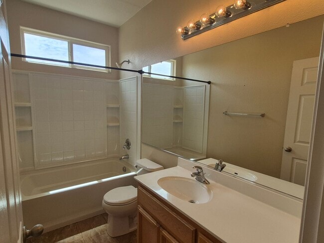 Building Photo - 3648 Naturita Way