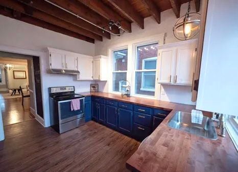 Building Photo - 34 E Liberty St