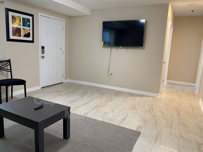 Building Photo - 141-143 Norfolk Street - 1 - 1 Standard North