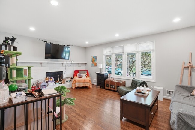 Building Photo - 9244 Limestone Pl