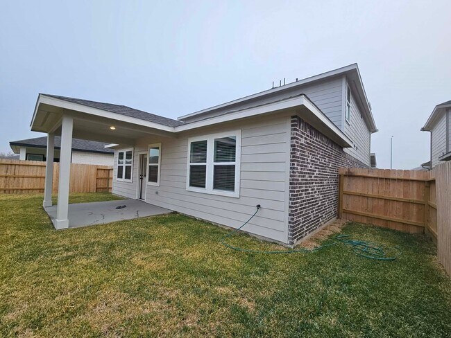 Building Photo - 8427 Tranquil Bay Ct