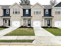 Building Photo - 4141 Oakwood Ter Ct