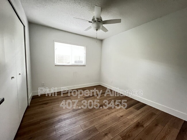 Building Photo - 2302 Elizabeth Ave