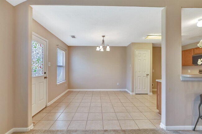 Building Photo - 13724 Bighorn Trail