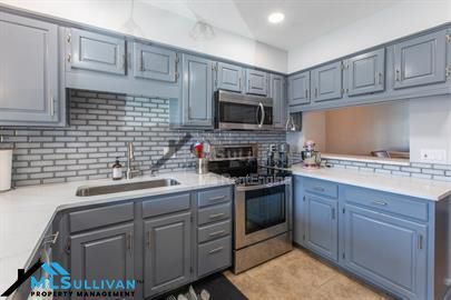 Building Photo - 106 Elmwood Cir