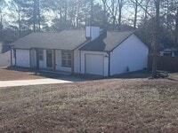 Building Photo - 307 Cheryl Ct