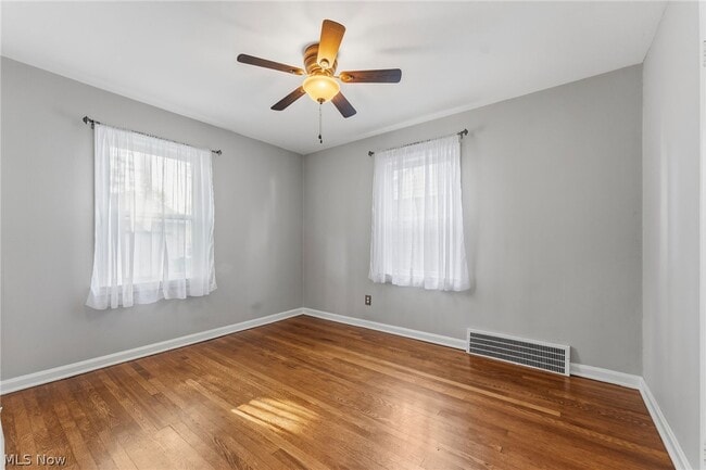 Building Photo - 602 Huntmere Dr
