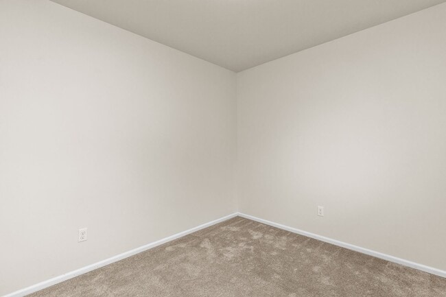 Building Photo - 4Bd Lake Stevens House