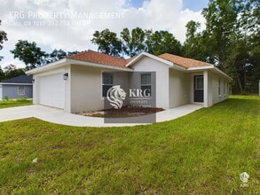 Building Photo - 8352 SE 158th Pl