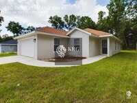 Building Photo - 8352 SE 158th Pl