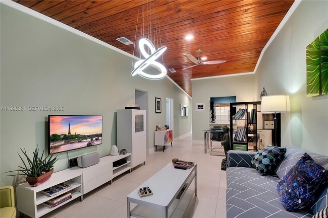 Building Photo - 11426 NW 4th Terrace